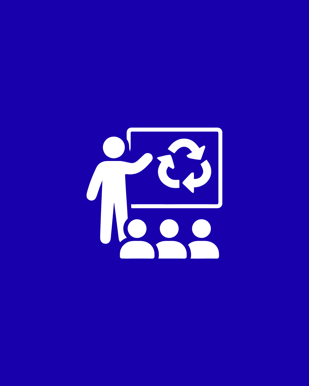 Instituições de Educação & Ensino