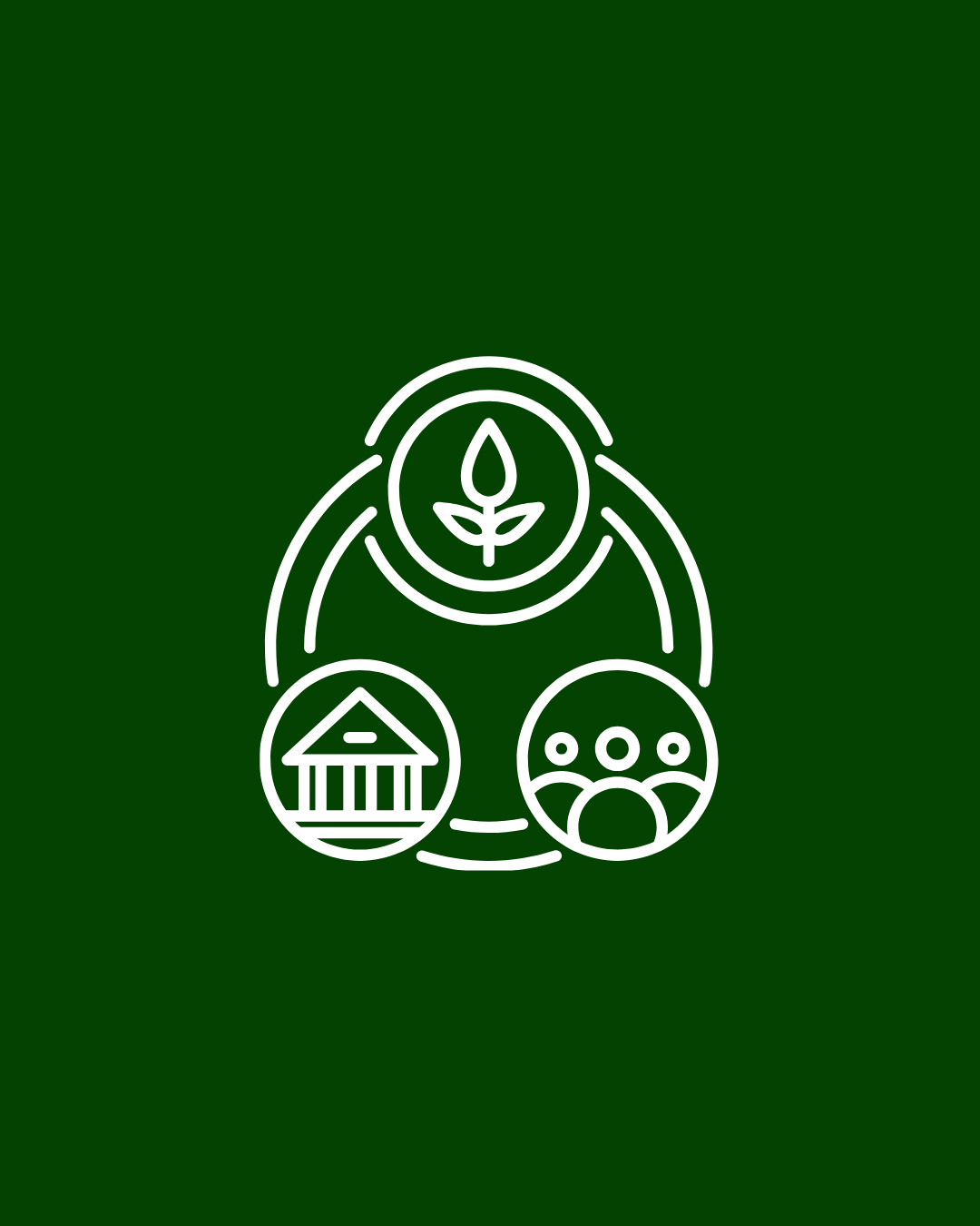 Negócios com práticas Sustentáveis-ESG