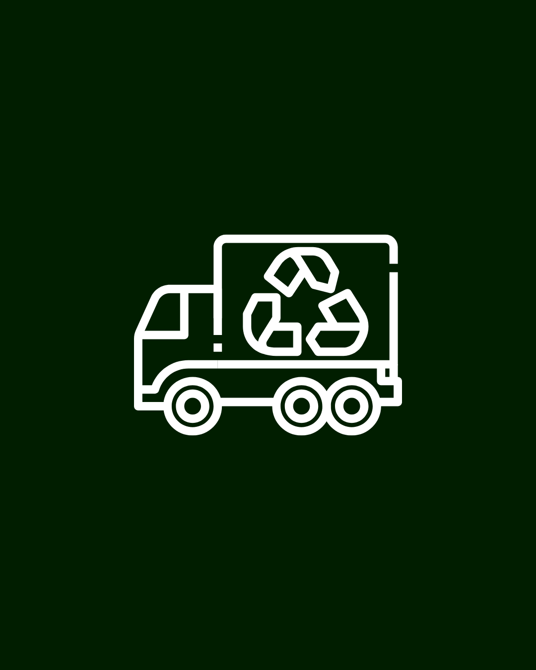PME de Resíduos, Cooperativas e Associações de Reciclagem